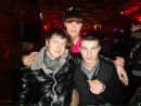 Ігор Коритко фотография #50 (источник - https://vk.com/id115456109)