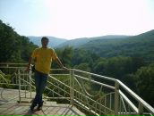 Фотография Токарева Ивана