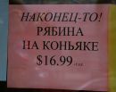 Дмитрий Левнер фотография #6 (источник - https://vk.com/id12087433)