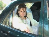 Іванка Ганушевська фотография #40 (источник - https://vk.com/id44462778)