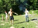 Андрій Партика фотография #49 (источник - https://vk.com/id67157945)