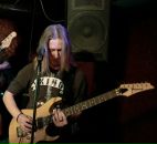 Фотография Холзакова Вячеслава