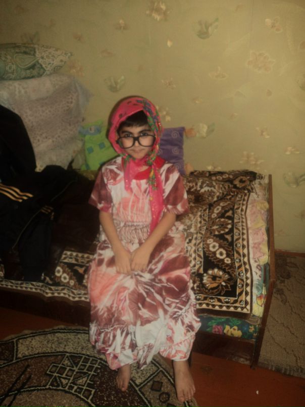 Зейнал Бахшалиев фотография #23