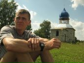 Фотография Разжигаева Павла