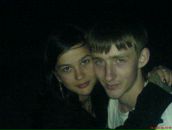 Фотография Яицких-Плешковой Ольги