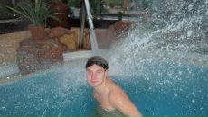 Фотография Баёва Александра