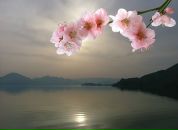 Фотография Долговой Марины