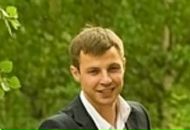 Дмитрий Горбачев фотография #36 (источник - https://vk.com/id11651157)