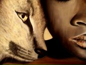 Фотография Светловой Таисии