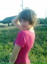 Фотография Тут Павел