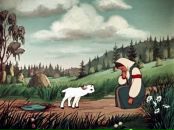 Антон Решетников фотография #5 (источник - https://vk.com/id159007)