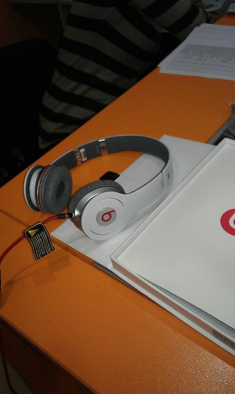 Дмитрий Тимченко фотография #17