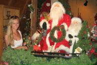 Фотография Guzenko Veronika