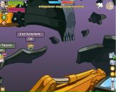 Ігор Халупняк фотография #6 (источник - https://vk.com/id97493630)