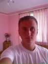 Вова Чіх фотография #37 (источник - https://vk.com/id117044323)
