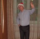 Фотография Цыбулько Николая