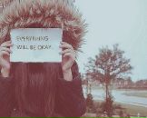 Фотография Kurbedinova Mavie