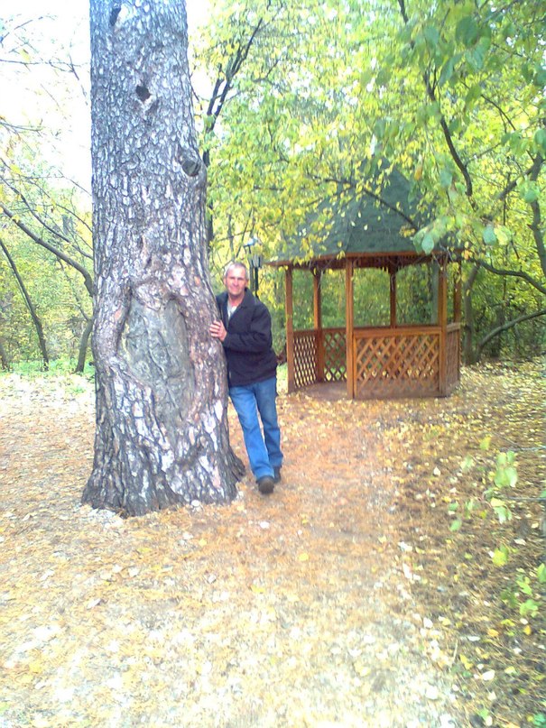 Борис Силаков фотография #12