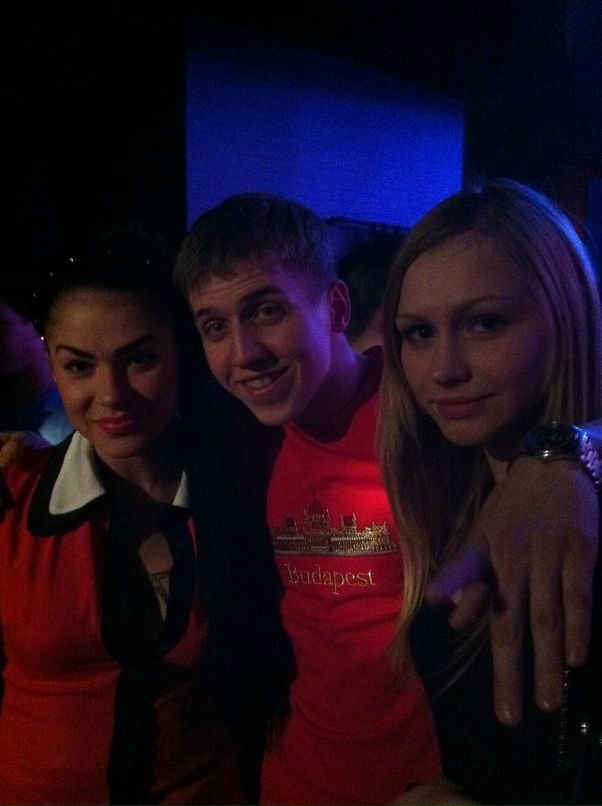 Александр Солтусенко фотография #19