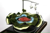 Фотография Калиничевой Натальи