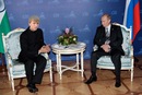 Фотография Андресова Мефодия