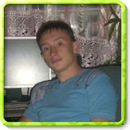 Даша Зінич фотография #19 (источник - https://vk.com/id147036851)