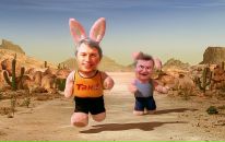 Міша Романюк фотография #27 (источник - https://vk.com/id57479113)