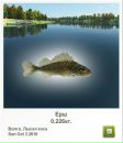 Віталій Пастрама фотография #17 (источник - https://vk.com/id34071171)