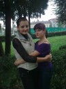 Наталя Ільницька фотография #34 (источник - https://vk.com/id72275715)