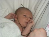 Анатолій Леник фотография #13 (источник - https://vk.com/id108550396)