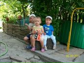 Міша Грабовський фотография #3 (источник - https://vk.com/id131733669)