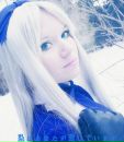 Yuu Takegawa фотография #1