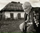 Іра Коник фотография #24 (источник - https://vk.com/id21481166)