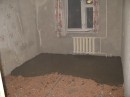 Митя Нечаев фотография #24 (источник - https://vk.com/id4408478)