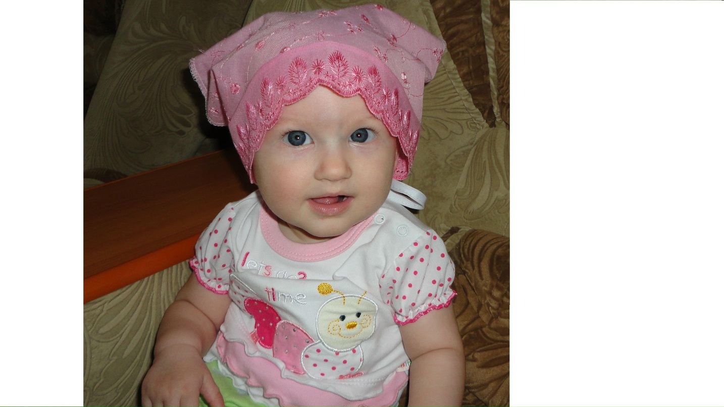 Елена Брюггеман фотография #25