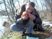 Андрій Олійник фотография #28 (источник - https://vk.com/id35419906)