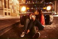 Лєра Коваленко фотография #16 (источник - https://vk.com/id112091074)