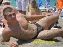 Едік Лебiдь фотография #26 (источник - https://vk.com/id121405127)