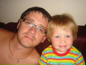 Фотография Соловьева Леонида