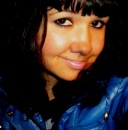 Фотография Тюриной Оли