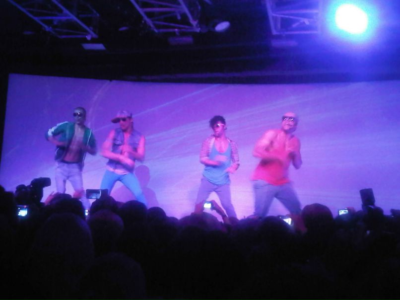 Оля Тимченко фотография #49