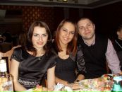 Лілія Павлишин фотография #29 (источник - https://vk.com/id13537280)