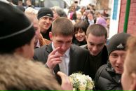 Інна Трачук фотография #13 (источник - https://vk.com/id34723213)