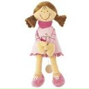 Фотография Дюковой Анастасии