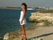 Оксана Урікова фотография #39 (источник - https://vk.com/id67207090)