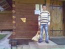 Вася Шкільнюк фотография #19 (источник - https://vk.com/id110376282)