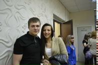 Фотография Ступникова Андрея