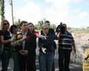 Володимир В'язівський фотография #11 (источник - https://vk.com/id162409067)