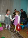 Надія Терих фотография #35 (источник - https://vk.com/id81969628)