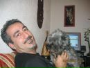 Toto Tolga фотография #25 (источник - https://vk.com/id164617679)
